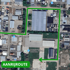 Aanrijroute Onlinepelletshop-2